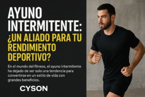 Portada Blog Ayuno Intermitente