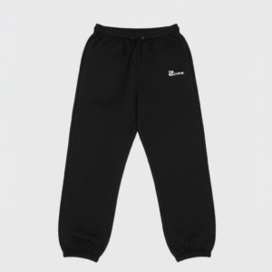 Joggers Cyson Negros