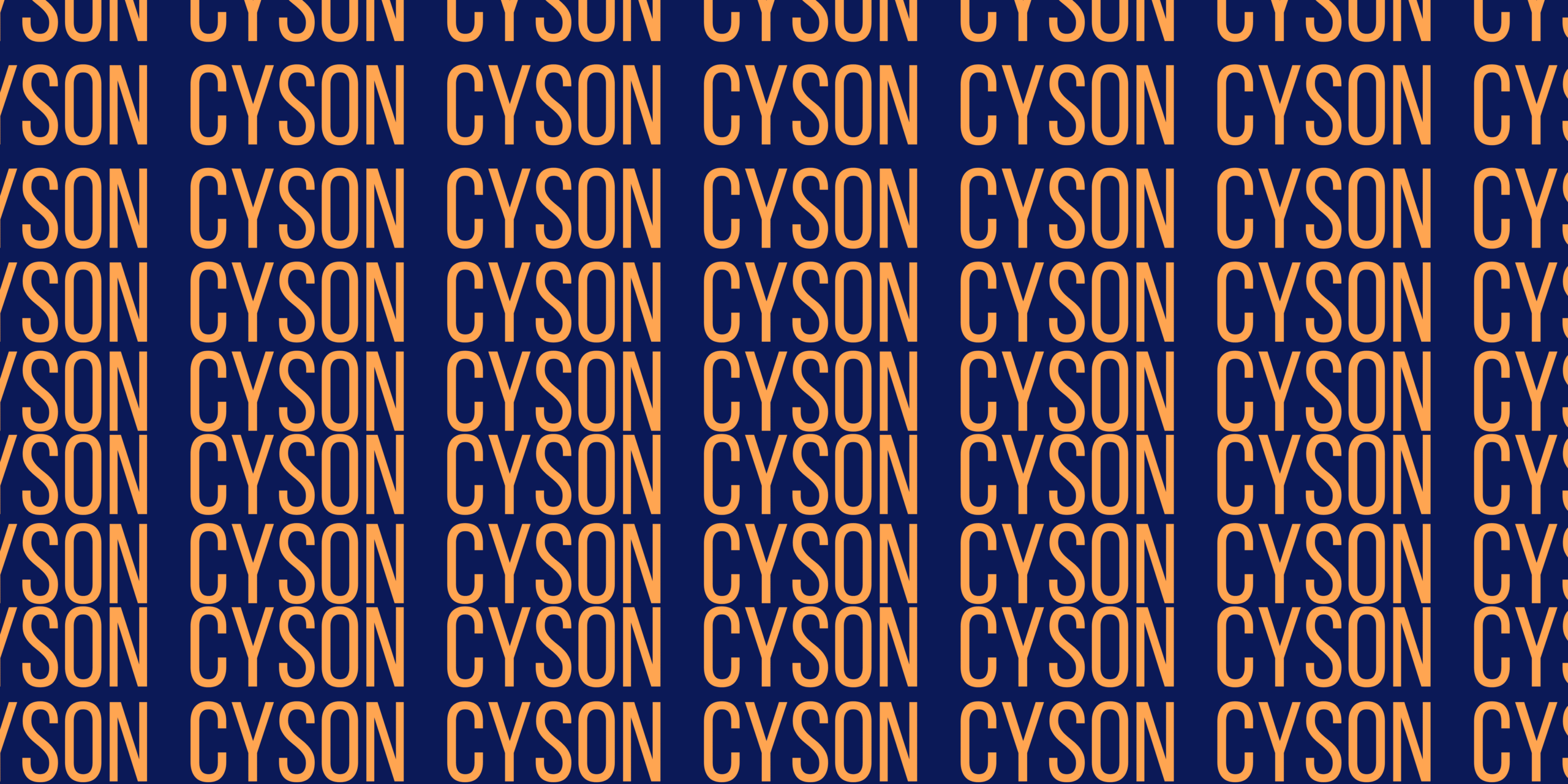 Pack de Plantillas Digitales Cyson (Producto descargable) - Imagen 3