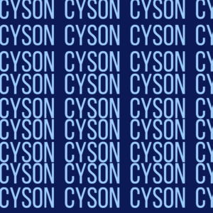 Pack de Plantillas Digitales Cyson (Producto descargable)