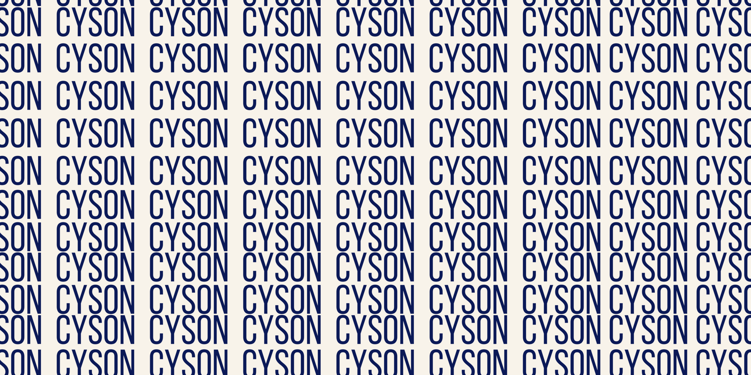 Pack de Plantillas Digitales Cyson (Producto descargable) - Imagen 2